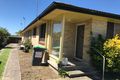 Property photo of 2/26 Moate Street Georgetown NSW 2298