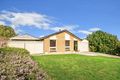 Property photo of 9 Drysdale Drive Trott Park SA 5158
