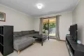 Property photo of 301 Mannes Lane Axe Creek VIC 3551