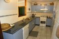 Property photo of 21 Glanville Road Sussex Inlet NSW 2540