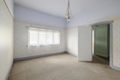 Property photo of 41 McArthur Street Malvern VIC 3144