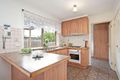 Property photo of 2/60 Vincent Avenue St Albans VIC 3021