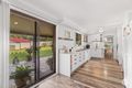 Property photo of 32 Fingal Street Nelson Bay NSW 2315