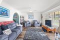 Property photo of 32 Fingal Street Nelson Bay NSW 2315