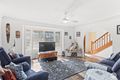 Property photo of 32 Fingal Street Nelson Bay NSW 2315