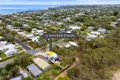 Property photo of 37 Inverloch Parade Inverloch VIC 3996