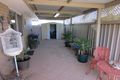 Property photo of 2/21 Etherington Drive Mildura VIC 3500