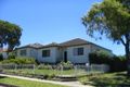 Property photo of 9 Berring Avenue Roselands NSW 2196