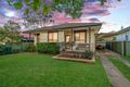 Property photo of 3 Pineleigh Road Lalor Park NSW 2147