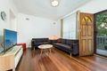 Property photo of 3 Pineleigh Road Lalor Park NSW 2147