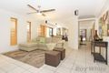 Property photo of 55 Wimbledon Circuit Carseldine QLD 4034