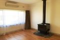 Property photo of 28 Hobbs Crescent Reservoir VIC 3073