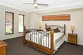 Property photo of 76 Newcastle Drive Pottsville NSW 2489