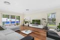 Property photo of 31 Peppercorn Drive Frenchs Forest NSW 2086