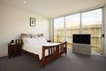 Property photo of 6/124 Nepean Highway Aspendale VIC 3195