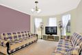 Property photo of 11 Cornell Close Broadmeadows VIC 3047