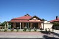 Property photo of 108 Braund Road Prospect SA 5082