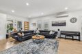 Property photo of 9/12 Albert Street Revesby NSW 2212