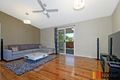 Property photo of 16 Constitution Road Constitution Hill NSW 2145