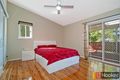 Property photo of 16 Constitution Road Constitution Hill NSW 2145