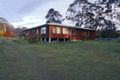 Property photo of 46 Bogan Road Osmaston TAS 7303