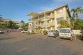 Property photo of 21/18 Kelsey Crescent Millner NT 0810