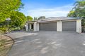 Property photo of 113 Speight Street Brighton QLD 4017