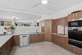 Property photo of 113 Speight Street Brighton QLD 4017