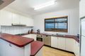 Property photo of 3 Pineleigh Road Lalor Park NSW 2147