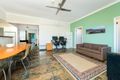 Property photo of 3 Pineleigh Road Lalor Park NSW 2147