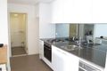Property photo of 10/2 Coulson Street Erskineville NSW 2043