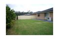 Property photo of 5 Liberty Road Worrigee NSW 2540
