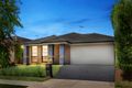 Property photo of 41 Arrowroot Street The Ponds NSW 2769