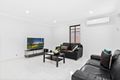 Property photo of 41 Arrowroot Street The Ponds NSW 2769