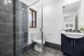 Property photo of 41 Arrowroot Street The Ponds NSW 2769
