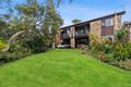 Property photo of 39 Kalang Road Elanora Heights NSW 2101