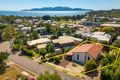 Property photo of 6 Saint James Drive Belgian Gardens QLD 4810