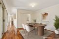 Property photo of 30A Crawshaw Crescent Manning WA 6152