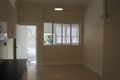 Property photo of 11 Leigh Street West End QLD 4810