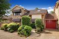 Property photo of 2/13 Alan Bond Place Marsfield NSW 2122