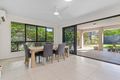 Property photo of 113 Speight Street Brighton QLD 4017