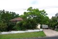 Property photo of 15 Third Avenue Epping NSW 2121