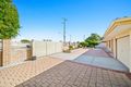 Property photo of 199 Yale Road Thornlie WA 6108