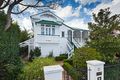 Property photo of 15 Hobbs Street Auchenflower QLD 4066