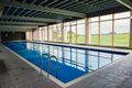 Property photo of 36 Waterhouse Way Botanic Ridge VIC 3977