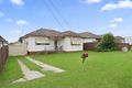 Property photo of 7 Stanley Street Merrylands NSW 2160