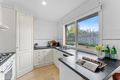 Property photo of 1A Second Avenue Box Hill North VIC 3129