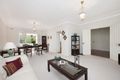 Property photo of 20 Abingdon Road Roseville NSW 2069