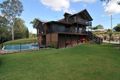 Property photo of 47 Elkhorn Street Fernvale QLD 4306