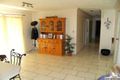 Property photo of 40-42 Oak Tree Court Cedar Grove QLD 4285